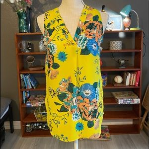 Violet+Claire Blouse